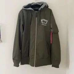 2025年最新】vesp スノーボードウェアの人気アイテム - メルカリ