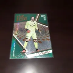 2025年最新】アタランタの人気アイテム - メルカリ