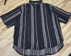 casper John Tシャツ(S)