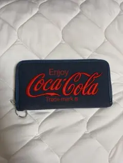 財布