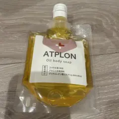 ATPLON ボディソープ 150mL ⑤ - メルカリ