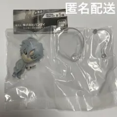 サカモトデイズ カプセルフィギュアコレクション X(スラー)