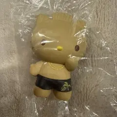 【匿名発送】サンリオ バカンスフィギュア ダニエル