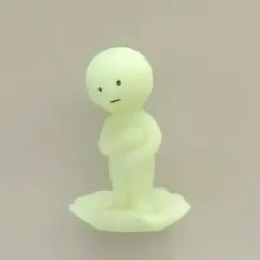 2026年最新】スミスキー シークレットの人気アイテム - メルカリ