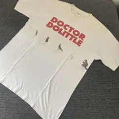 2026年最新】ドクタードリトル tシャツの人気アイテム - メルカリ