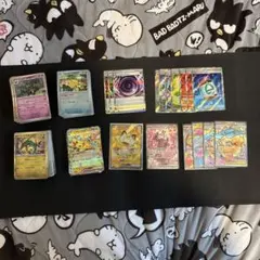 ポケモン　まとめ売り