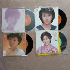 2025年最新】松田聖子の人気アイテム - メルカリ