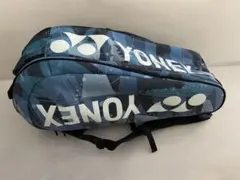 ヨネックス ラケットバッグ