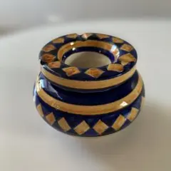 スペイン風 灰皿