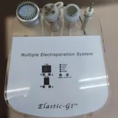 パイラバーストネオ neo 美容機器 - メルカリ