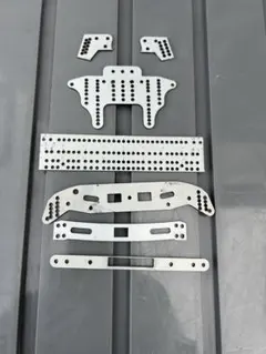 Item thumbnail for item b596273d-7bf6-4e5b-9b2b-08460cff7d77