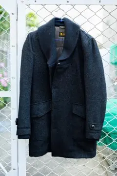 2025年最新】ルードギャラリー コートの人気アイテム - メルカリ