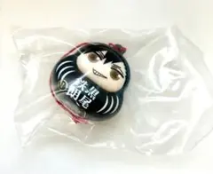 ハイキュー!! 黒尾鉄朗 だるま 마스코트