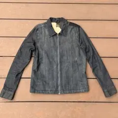 2025年最新】VOLCOM Gジャン・デニムジャケットの人気アイテム - メルカリ