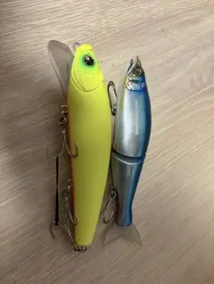 2026年最新】ジョイクロ178の人気アイテム - メルカリ