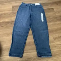 UNIQLO 、イオンデニム150cm 2枚セット