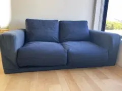 ソファ 2人掛け・3人掛け
