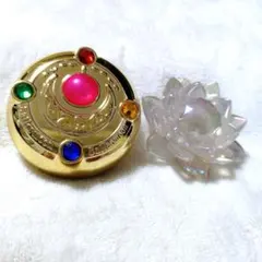 2026年最新】幻の銀水晶の人気アイテム - メルカリ