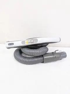 MITSUBISHI TC-EXC7J 掃除機 ホースのサムネイル