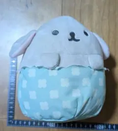 2026年最新】もふたんず ぬいぐるみの人気アイテム - メルカリ