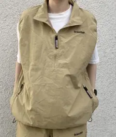 Item thumbnail for item db79a8d3-5c8f-4e15-8ab9-8fd1a863e97b