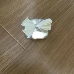 DECORTE コスメデコルテ キモノミモザ ソリッドパフューム 練り香水