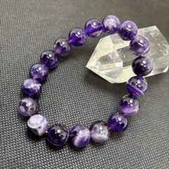 takeko（断捨離中）様 リクエスト 2点 まとめ商品