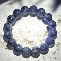 ❤️デニムピーターサイト❤️13ミリ