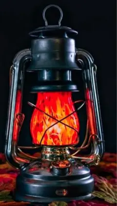 2025年最新】津軽びいどろ ランタンの人気アイテム - メルカリ