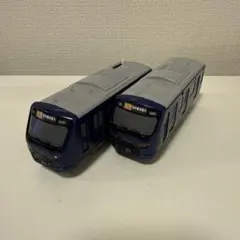 2026年最新】相鉄12000の人気アイテム - メルカリ