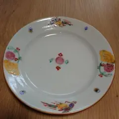 2025年最新】伊藤 聡信の人気アイテム - メルカリ