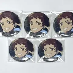 天満光 フィーチャー 缶バッジ 40点 2026年最新】天満光 缶バッジ フィーチャーの人気アイテム - メルカリ