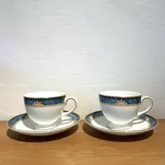ウエッジウッド コーヒーカップ