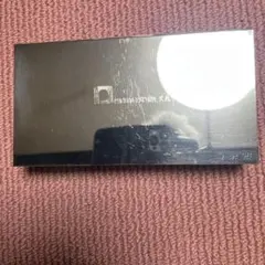 化粧水・ローション・トナー CONSCIENTIOUS 2nd Edition FOR HIM 2x60ml CONSCIENTIOUS 2nd Edition FOR HIM 2x60ml - メルカリ