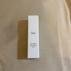イプサ／IPSA ／ザタイムR デイエッセンススティックのサムネイル
