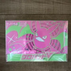 2025年最新】shiny box クロバットvの人気アイテム - メルカリ