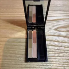 ケイト デザイニングアイブロウ3D EX-4