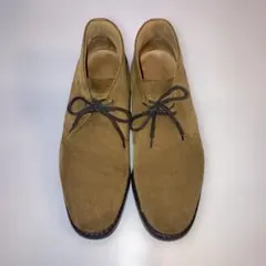 2025年最新】チャーチ church's ryderの人気アイテム - メルカリ