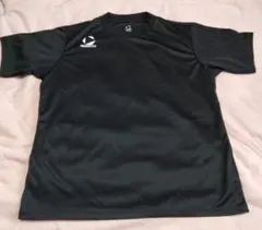 MOVE SPORT Tシャツ ST5SHTOM 2枚入