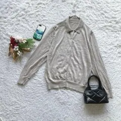 Item thumbnail for item 3e0722af-31cd-462e-bf41-dbbac3e09ec8