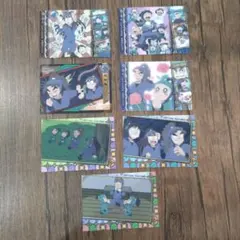 Sai様 リクエスト 2点 まとめ商品