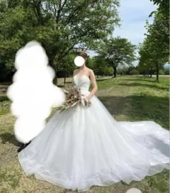 2025年最新】vera wang ベールの人気アイテム - メルカリ