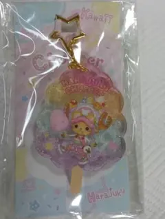 2025年最新】原宿 チョッパーの人気アイテム - メルカリ