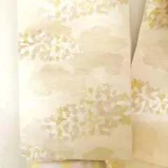 Item thumbnail for item e74cb78a-cc41-4dbc-aa2d-d7c225390a57