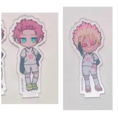 せつ様　バラ売り　冴　士道