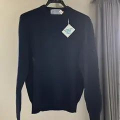 スコットランド カシミヤ