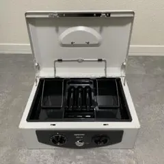 Item thumbnail for item c6f812a3-46f1-47fd-960c-202186b3a2cb