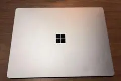 Microsoft Surface Laptop Go 3 本体のサムネイル