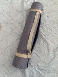 2025年最新】種類：ヨガマット ヨガマットの人気アイテム - メルカリ