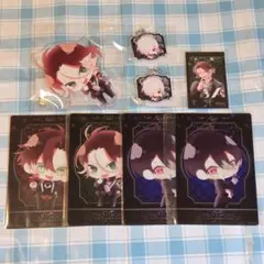 ディアラバ　ライト　シンパンディモニウム